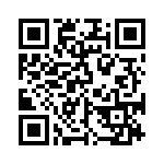 ESW-126-49-G-S QRCode