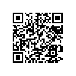 ESW-126-49-S-D-LL QRCode