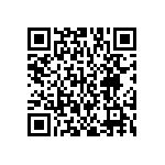 ESW-126-49-S-S-LL QRCode