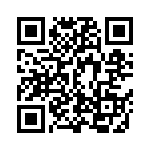 ESW-126-69-G-S QRCode