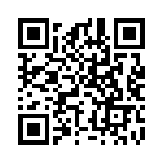 ESW-126-69-S-D QRCode