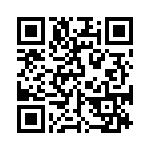 ESW-127-12-S-S QRCode