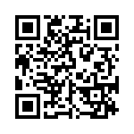 ESW-127-13-G-D QRCode