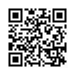 ESW-127-13-L-D QRCode