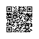 ESW-127-13-S-S-LL QRCode