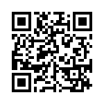 ESW-127-13-S-S QRCode