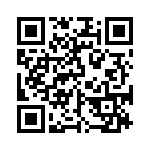 ESW-127-13-T-D QRCode