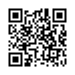 ESW-127-14-T-S QRCode