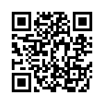 ESW-127-23-G-S QRCode