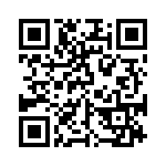 ESW-127-23-S-S QRCode