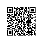 ESW-127-23-T-D-LL QRCode