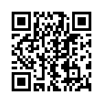 ESW-127-24-S-D QRCode