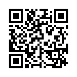 ESW-127-24-S-S QRCode