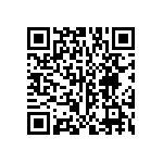 ESW-127-33-G-S-LL QRCode