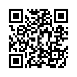 ESW-127-33-L-D QRCode
