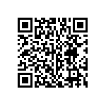 ESW-127-33-T-D-LL QRCode