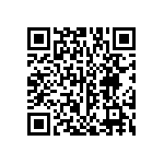 ESW-127-33-T-S-LL QRCode