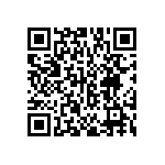 ESW-127-34-S-S-LL QRCode