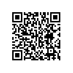 ESW-127-34-T-S-LL QRCode