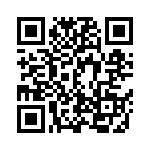 ESW-127-38-G-D QRCode