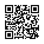 ESW-127-38-G-S QRCode