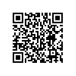 ESW-127-38-S-D-LL QRCode