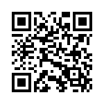 ESW-127-38-S-S QRCode