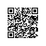 ESW-127-39-S-D-LL QRCode