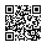 ESW-127-44-L-S QRCode