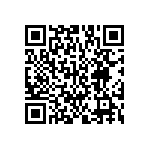 ESW-127-49-G-D-LL QRCode