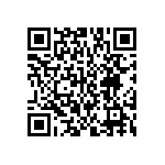 ESW-127-49-G-S-LL QRCode