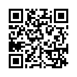 ESW-127-49-S-D QRCode