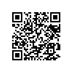 ESW-127-58-G-D-LL QRCode