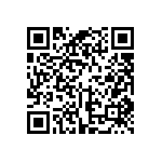 ESW-127-58-G-S-LL QRCode