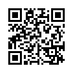 ESW-127-58-G-S QRCode