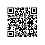 ESW-127-58-S-D-LL QRCode