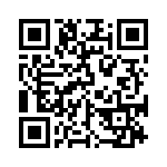 ESW-127-58-S-D QRCode