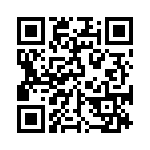 ESW-127-59-G-S QRCode