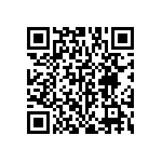 ESW-128-13-S-D-LL QRCode