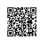 ESW-128-13-T-D-LL QRCode