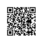 ESW-128-14-G-D-LL QRCode