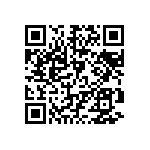 ESW-128-14-G-S-LL QRCode