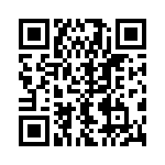 ESW-128-14-G-S QRCode