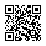 ESW-128-14-S-D QRCode