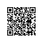 ESW-128-14-T-D-LL QRCode