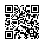 ESW-128-14-T-D QRCode