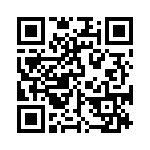 ESW-128-23-L-D QRCode