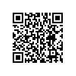 ESW-128-23-S-D-LL QRCode