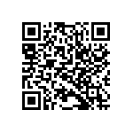ESW-128-24-S-D-LL QRCode
