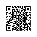 ESW-128-24-T-D-LL QRCode